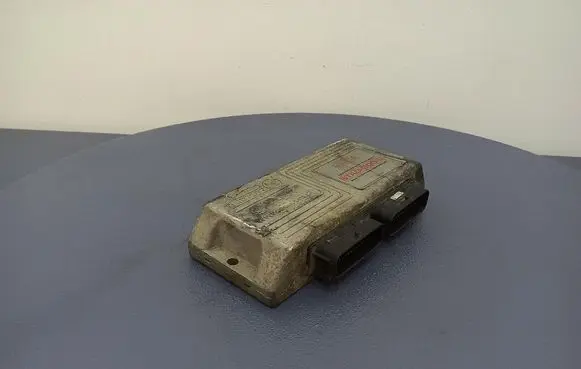 Volkswagen PASSAT B5 Other control units/modules 67R014289