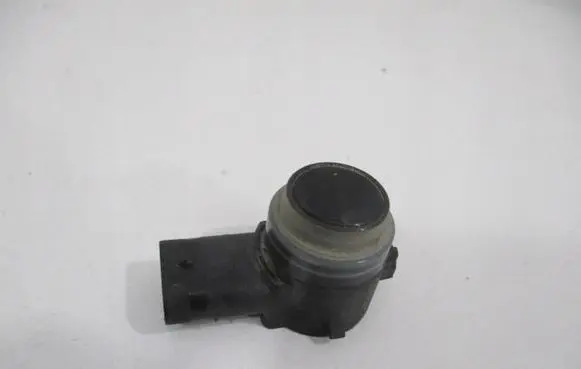 Mercedes-Benz E C207 W207 Parking PDC sensor A0009359300