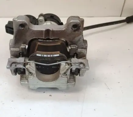 Polestar 2 Rear brake caliper P32301488 32300771