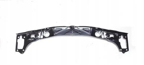 BMW X1 F48 F49 Front piece kit 743454403