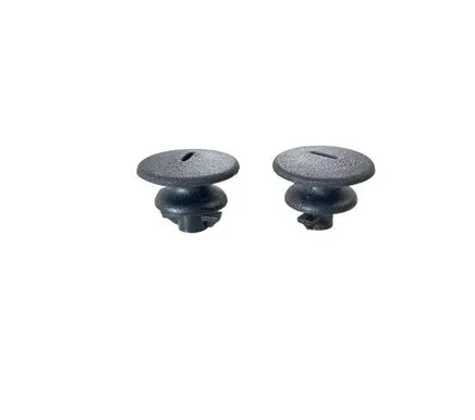 Jeep Grand Cherokee Other trunk/boot trim element 