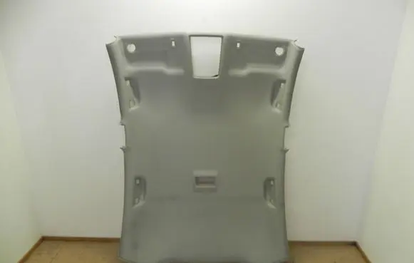 Opel Insignia A Headlining 13279742