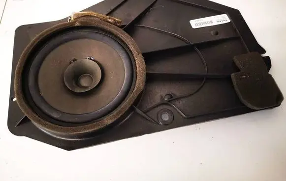 Volvo C30 Front door speaker 31252250