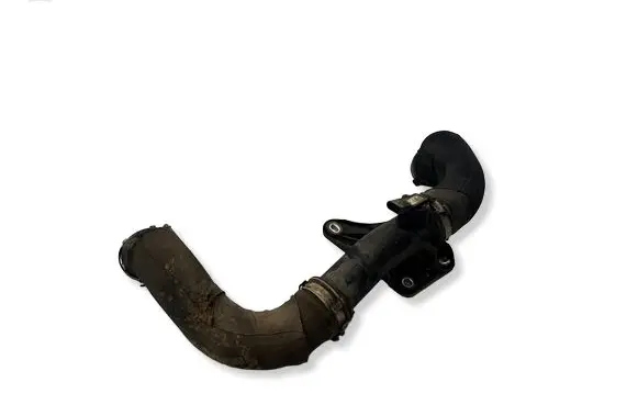 Audi A4 S4 B8 8K Intercooler hose/pipe 8K0145673R