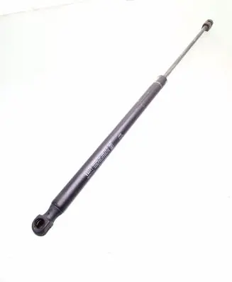 Opel Astra G Tailgate/trunk strut/damper