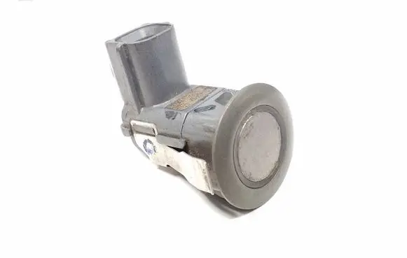 Mitsubishi Outlander Parking PDC sensor MR587688