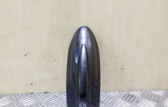 Volvo XC60 Roof (GPS) antenna cover 