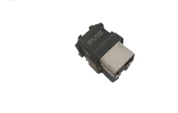 Toyota RAV 4 (XA20) Other relay 2860154140