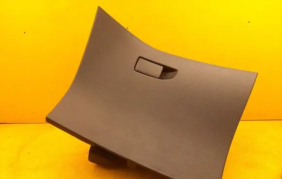 Peugeot 5008 II Glove box 9639800280 9843825880