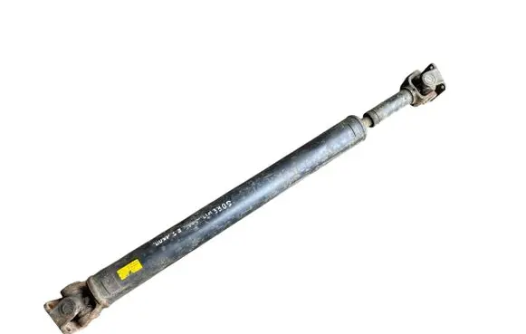 KIA Sorento Front prop shaft 491003E300