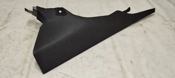 BMW 4 F32 F33 (C) pillar trim 7276895
