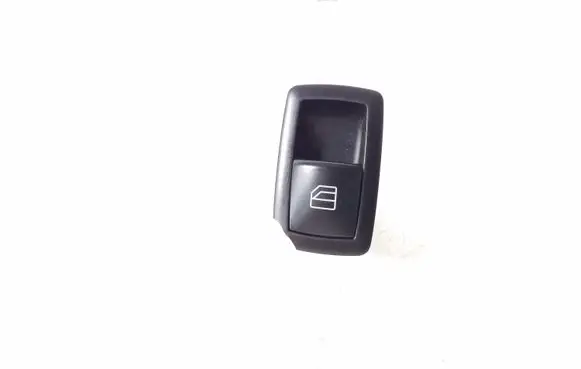 Mercedes-Benz R W251 Electric window control switch A2518200510