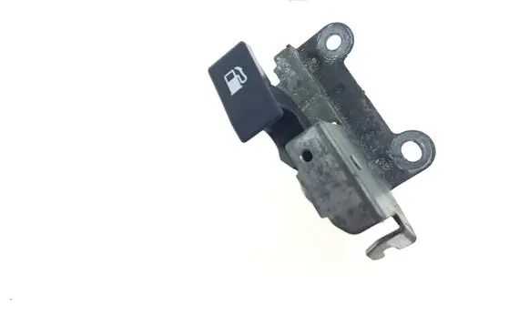 Subaru Legacy Fuel cap release pull handle 