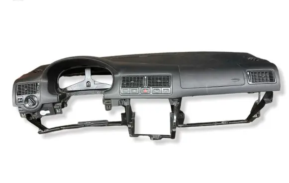 Volkswagen Golf IV Dashboard 1J1857181A