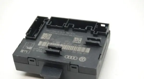 Audi A6 S6 C7 4G Door control unit/module 4G8959792C
