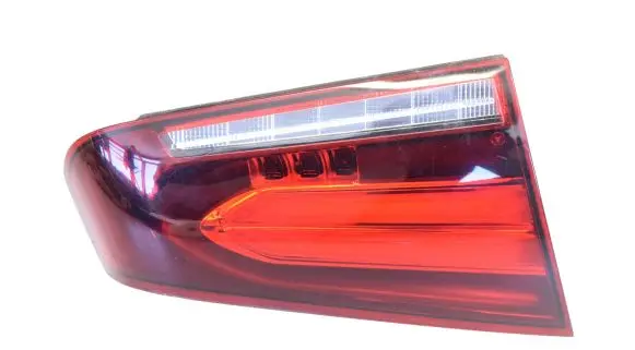 Mercedes-Benz A W177 Tailgate rear/tail lights A1779063701