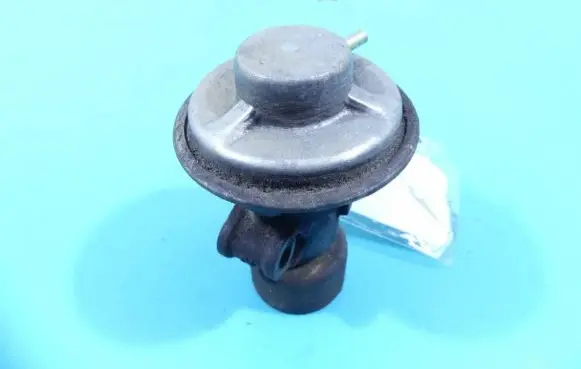 Mazda 6 EGR valve K5T57881 IMPRK1320671