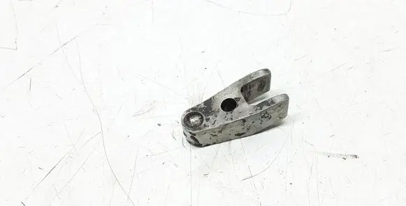 Mercedes-Benz Sprinter W901 W902 W903 W904 Fuel Injector clamp holder