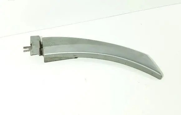 Subaru Legacy Rear arch trim