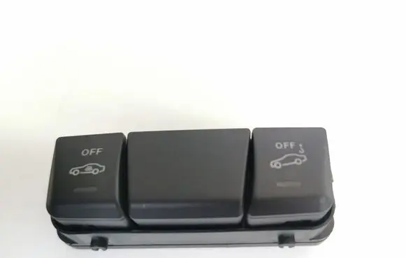 Mercedes-Benz GLA W156 X156 Wiper turn signal indicator stalk/switch A1728208710