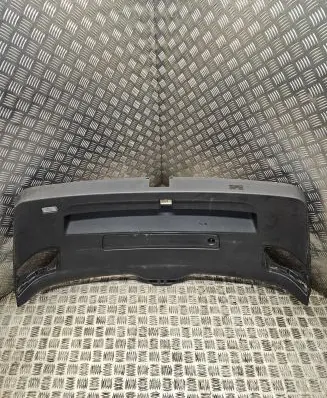 Audi Q5 SQ5 Tailgate trim 8R0867979B
