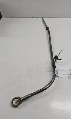 Opel Corsa D Oil level dip stick 55204033