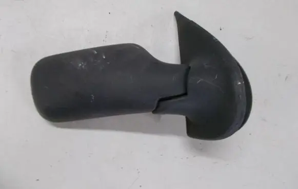 Fiat Punto (176) Manual wing mirror 