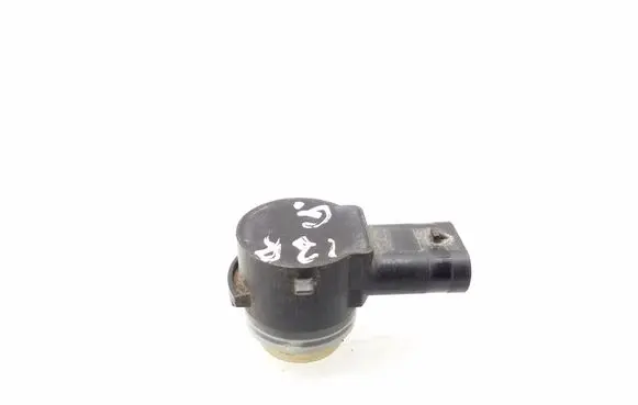 Mercedes-Benz E W212 Parking PDC sensor A0009059300