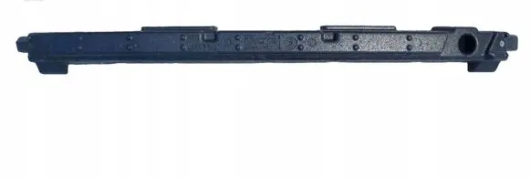Opel Mokka B Rear shock/impact absorber stay/bar 9835254980