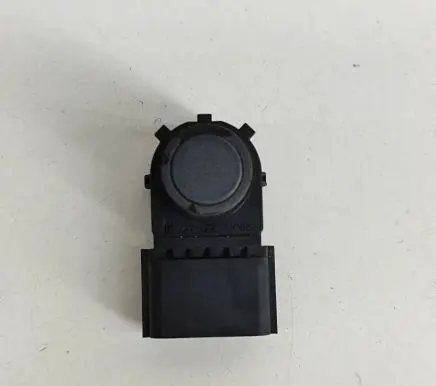 Hyundai Ioniq Parking PDC sensor 95720F2000