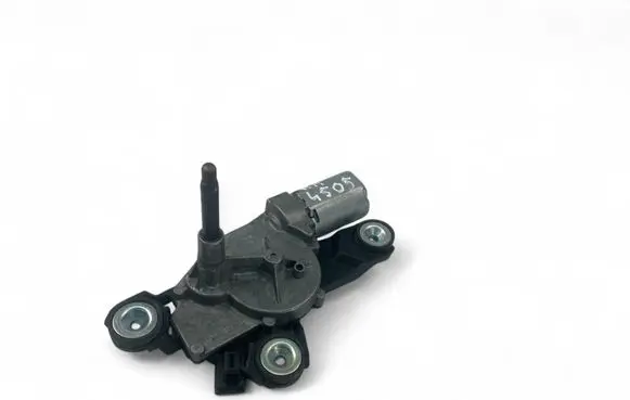 Volvo V60 Wiper motor 31294492