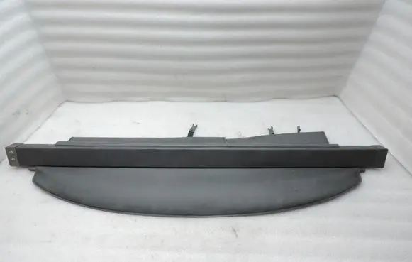 Toyota Avensis T220 Parcel shelf 6491005020B2