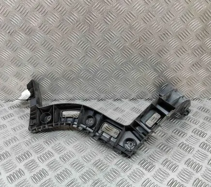 Volkswagen Sharan Front bumper mounting bracket 7N0807394A