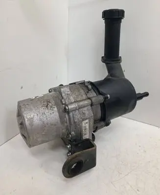 Citroen DS4 Power steering pump 9675674180