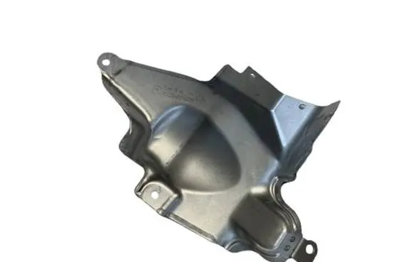 Mercedes-Benz GLC C254 Other exterior part A1391401100 1391401100