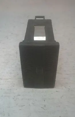Audi 80 90 S2 B4 Windscreen/window heater switch 3A0959621
