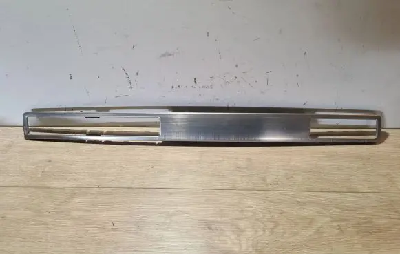 Volvo S80 Panel trim 30715144 ESW568