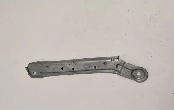 BMW 5 F10 F11 Other interior part 9182929