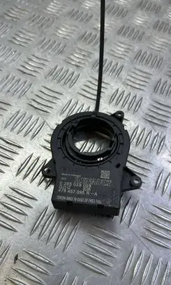 Dacia Sandero II Steering angle sensor 0265019069 479457095R