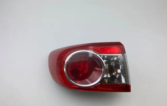 Toyota Corolla E140 E150 Rear/tail lights