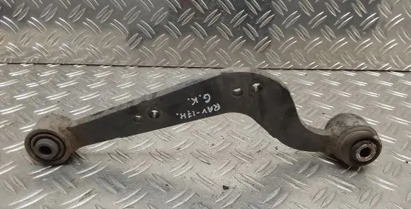 Toyota RAV 4 (XA40) Rear upper control arm/wishbone