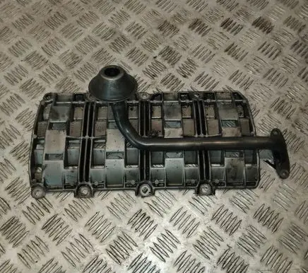 BMW 3 E46 other engine part 2247013