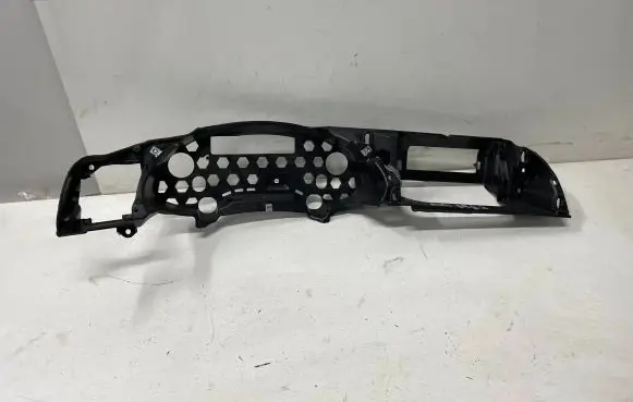 Audi A4 S4 B8 8K Dashboard trim 8T1857735