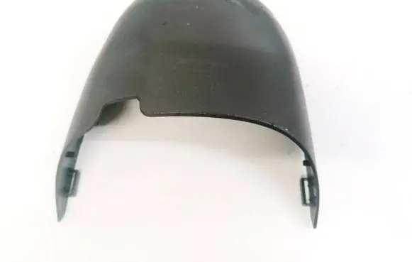 Fiat Idea Steering wheel column trim 735324550