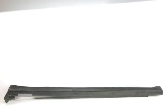 KIA Sorento IV Sill 87752P2000 87754P2000 877522000