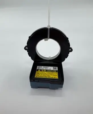 Lexus RX 330 - 350 - 400H Steering angle sensor 8924530110
