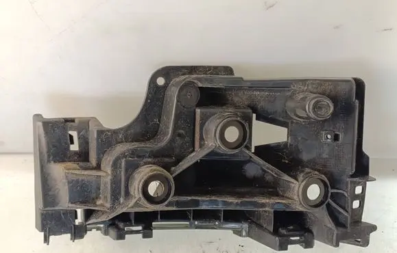 Volkswagen T-Cross Rear bumper mounting bracket 2GM807394K 21002053