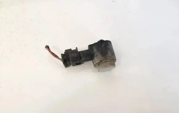 Audi Q7 4L Parking PDC sensor 3c0919275l