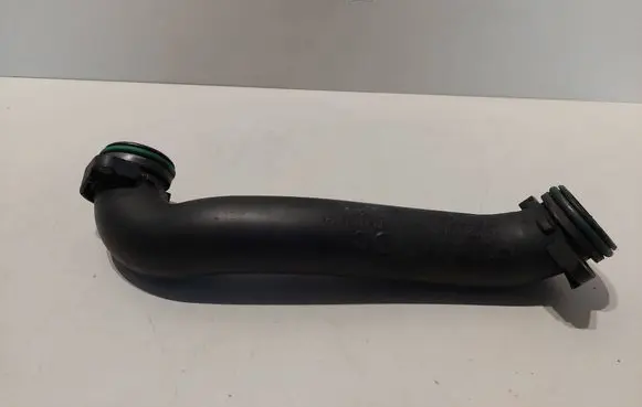 Volvo V60 Intercooler hose/pipe 31269238 0370A