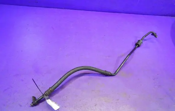 Audi A8 S8 D2 4D Power steering hose/pipe/line
